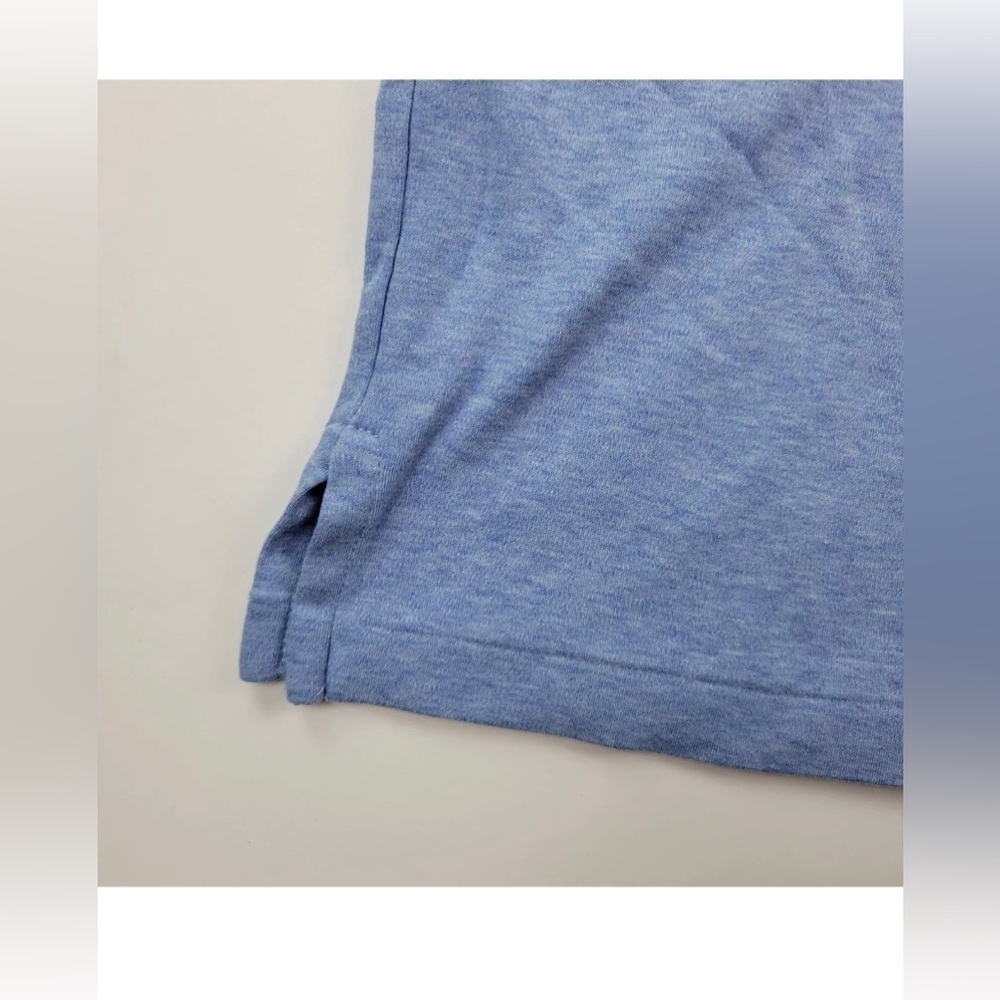 Polo Ralph Lauren JAMAICA HEATHER SOFT Men's classic -Fit Jacquard XLTG - Picture 4 of 10